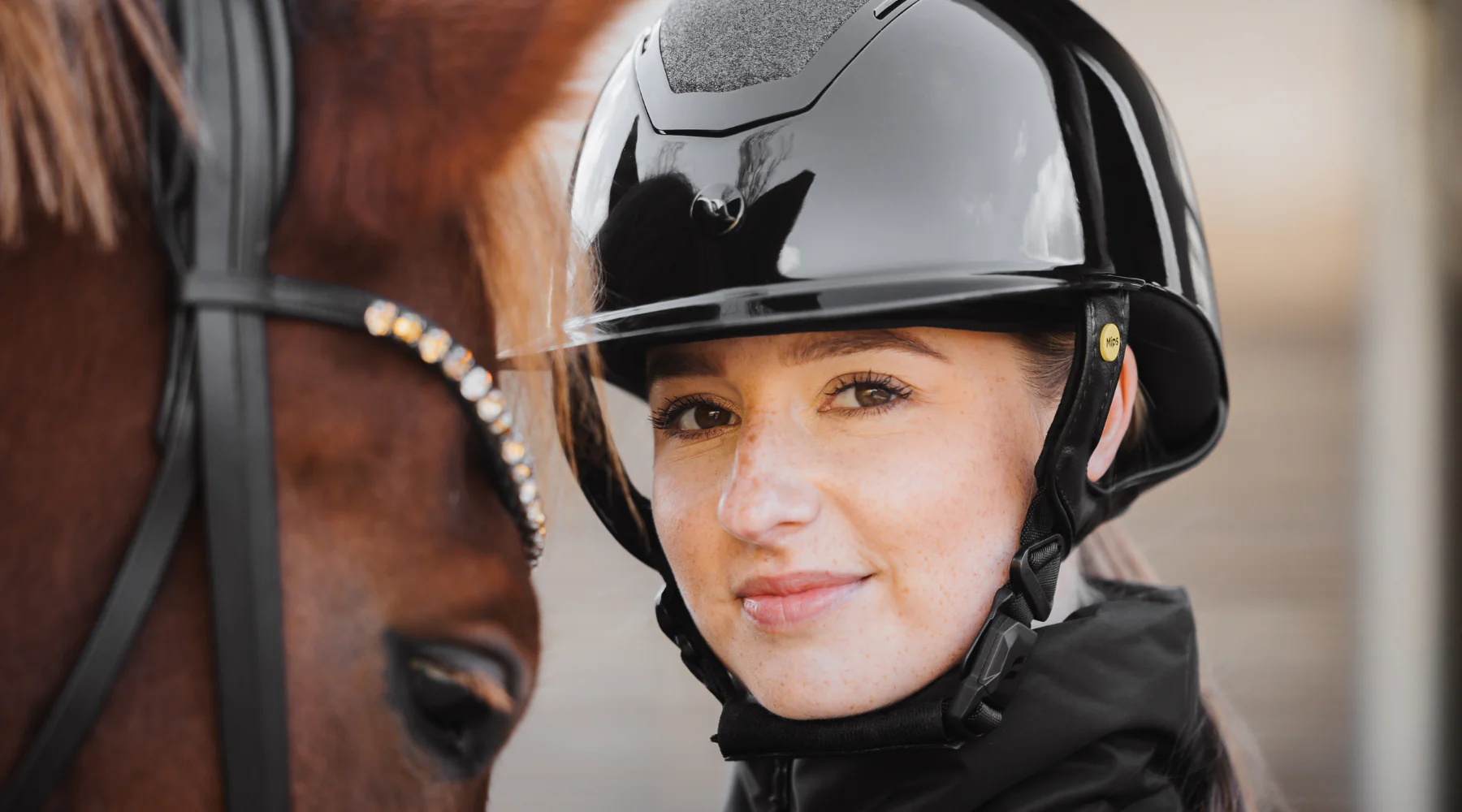 Move Better, Live Faster